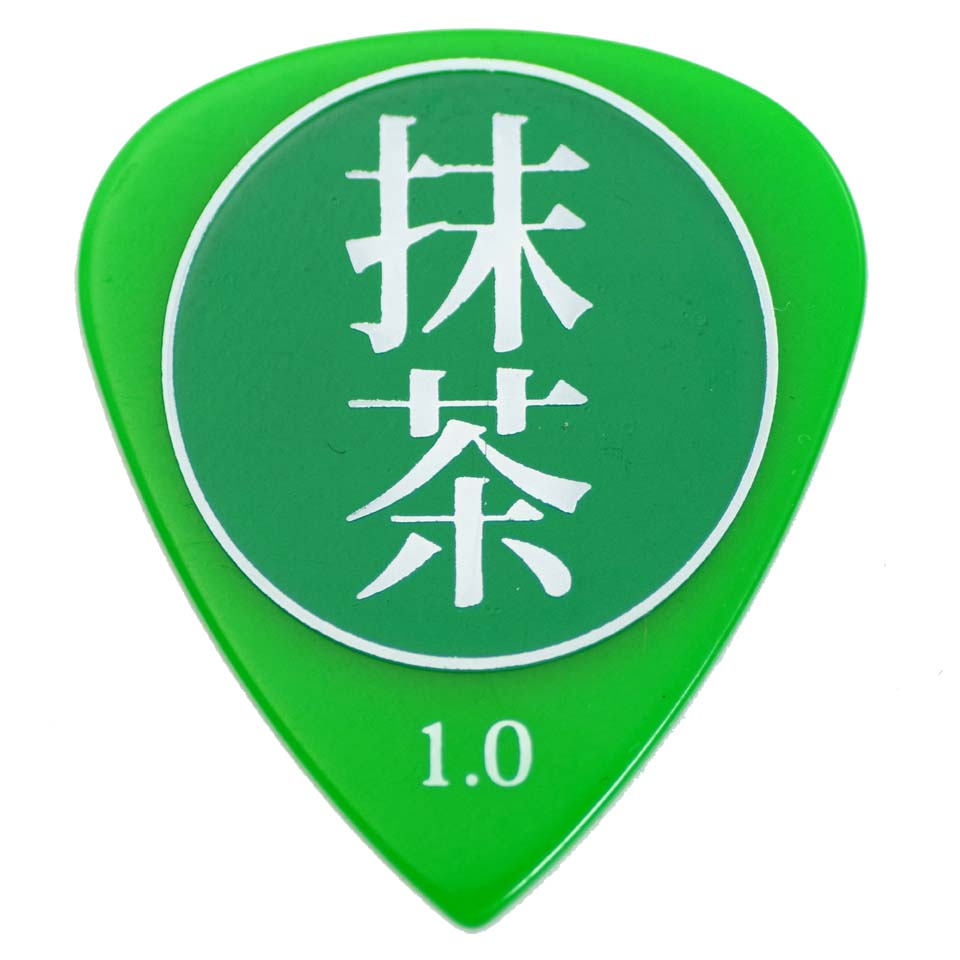 抹茶ピックTD1.0mm