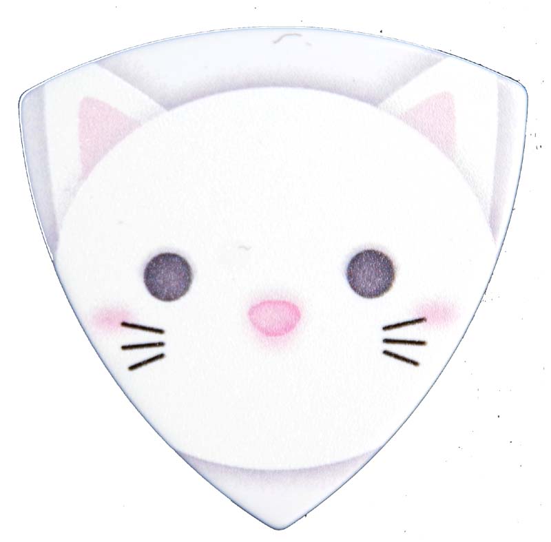 CAT-TA1.0mm