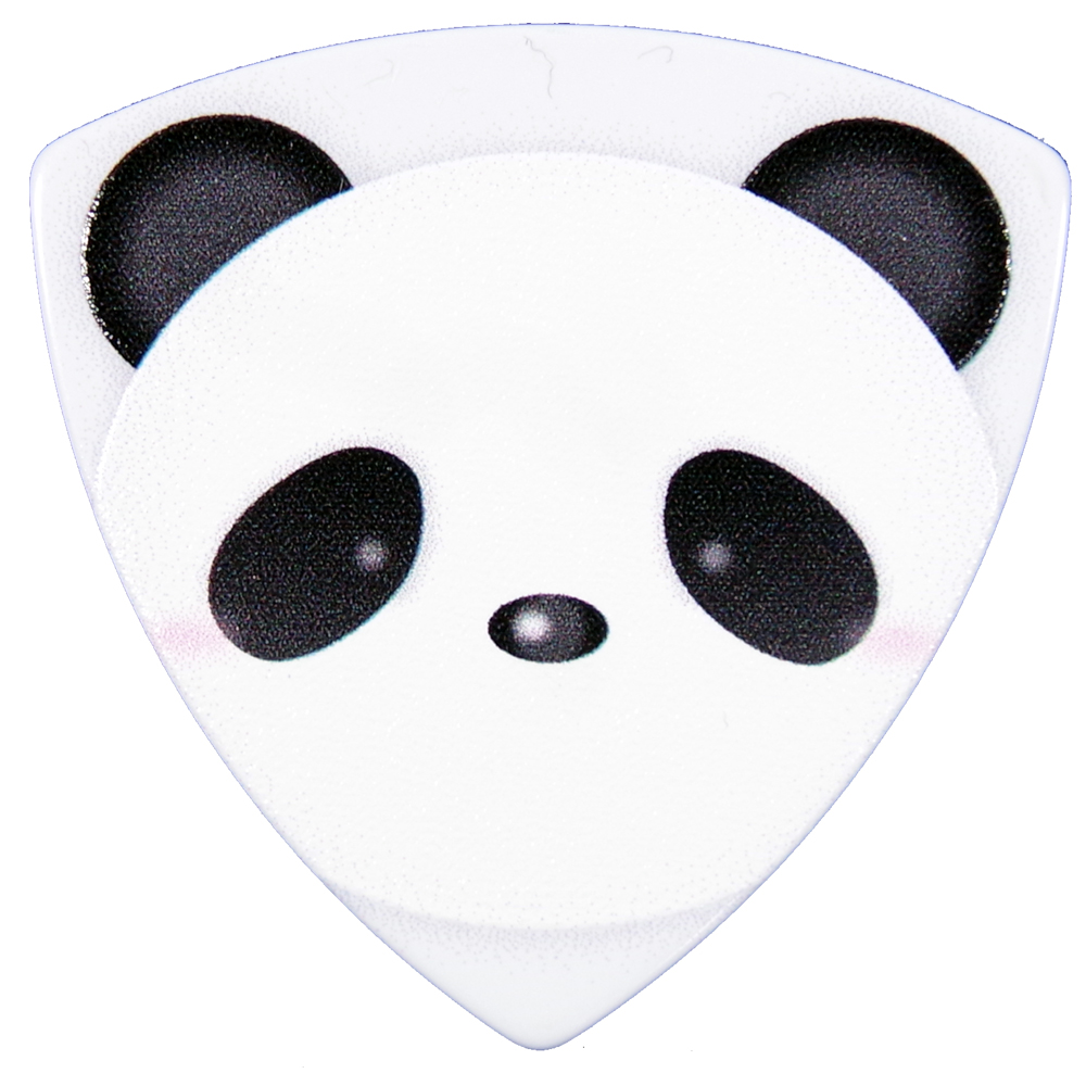 PANDA-TA1.0mm