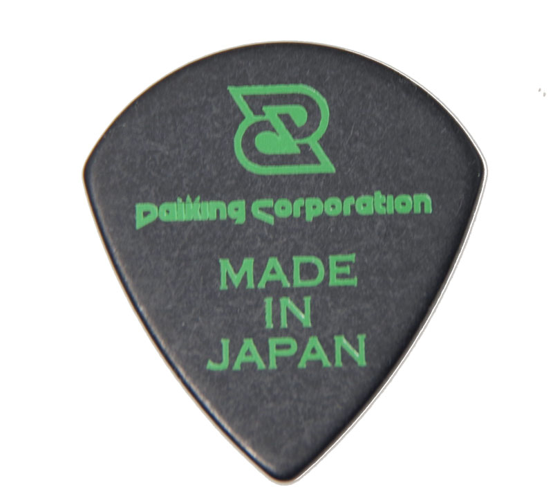 矢堀孝一 Ropinモデル 1.2mm