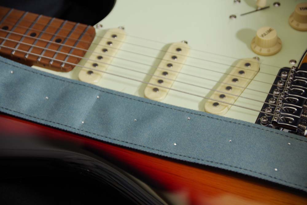 DGS-R11S-DLB