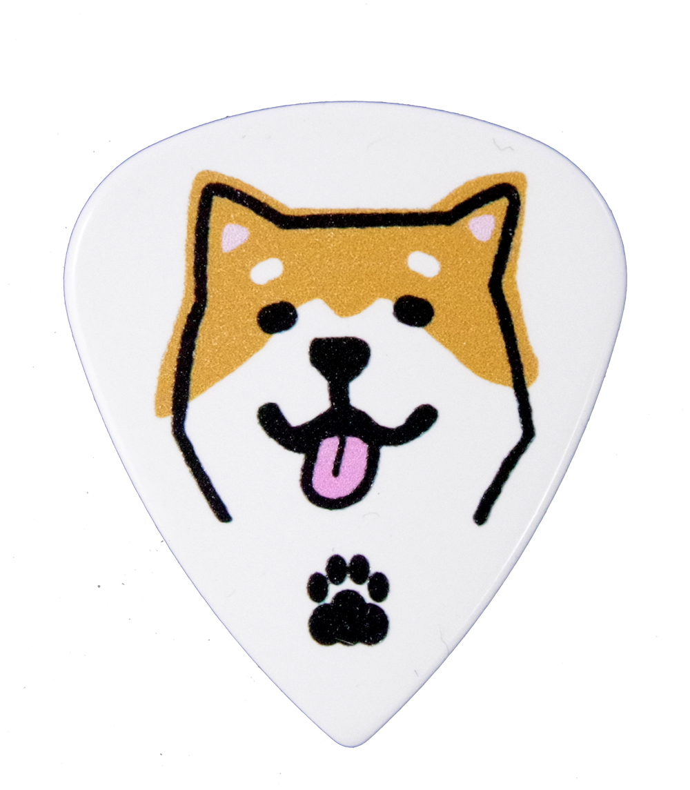 柴犬TD 1.0mm
